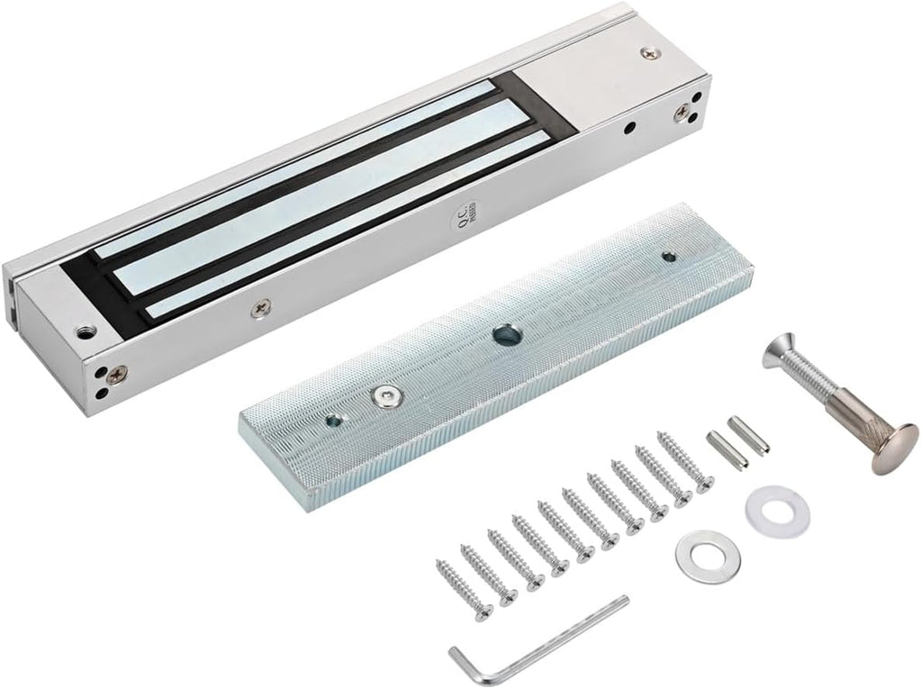 Electromagnetic Lock 280KG