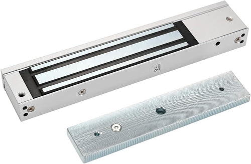 Electromagnetic Lock 280KG