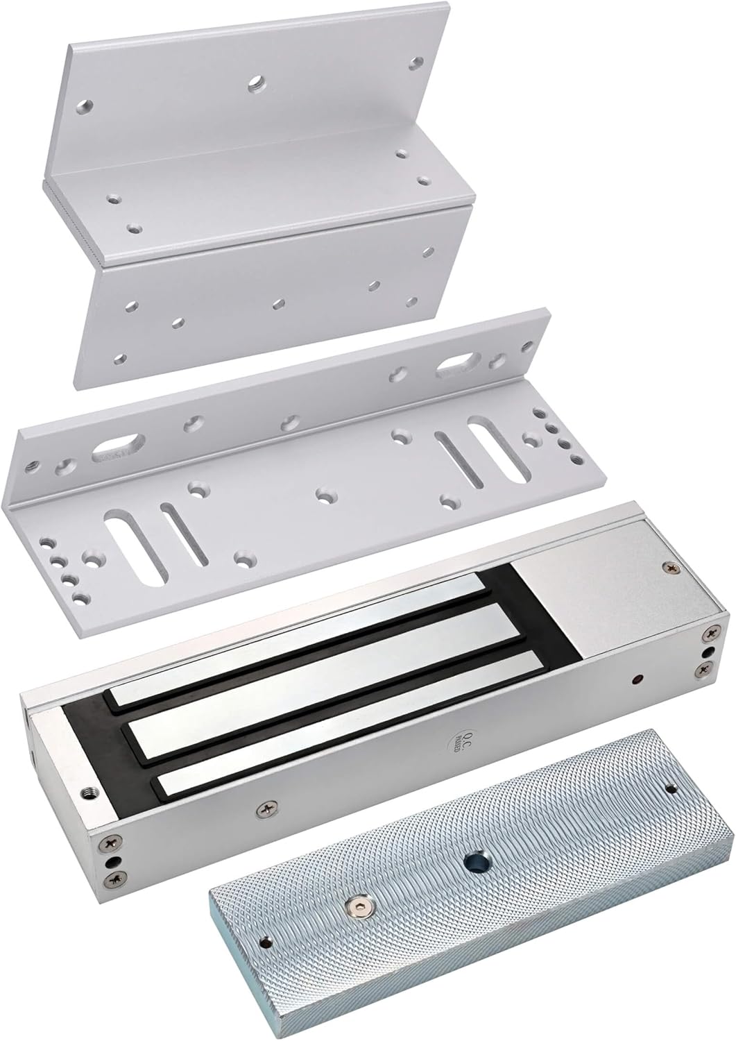 Electromagnetic Lock 280KG