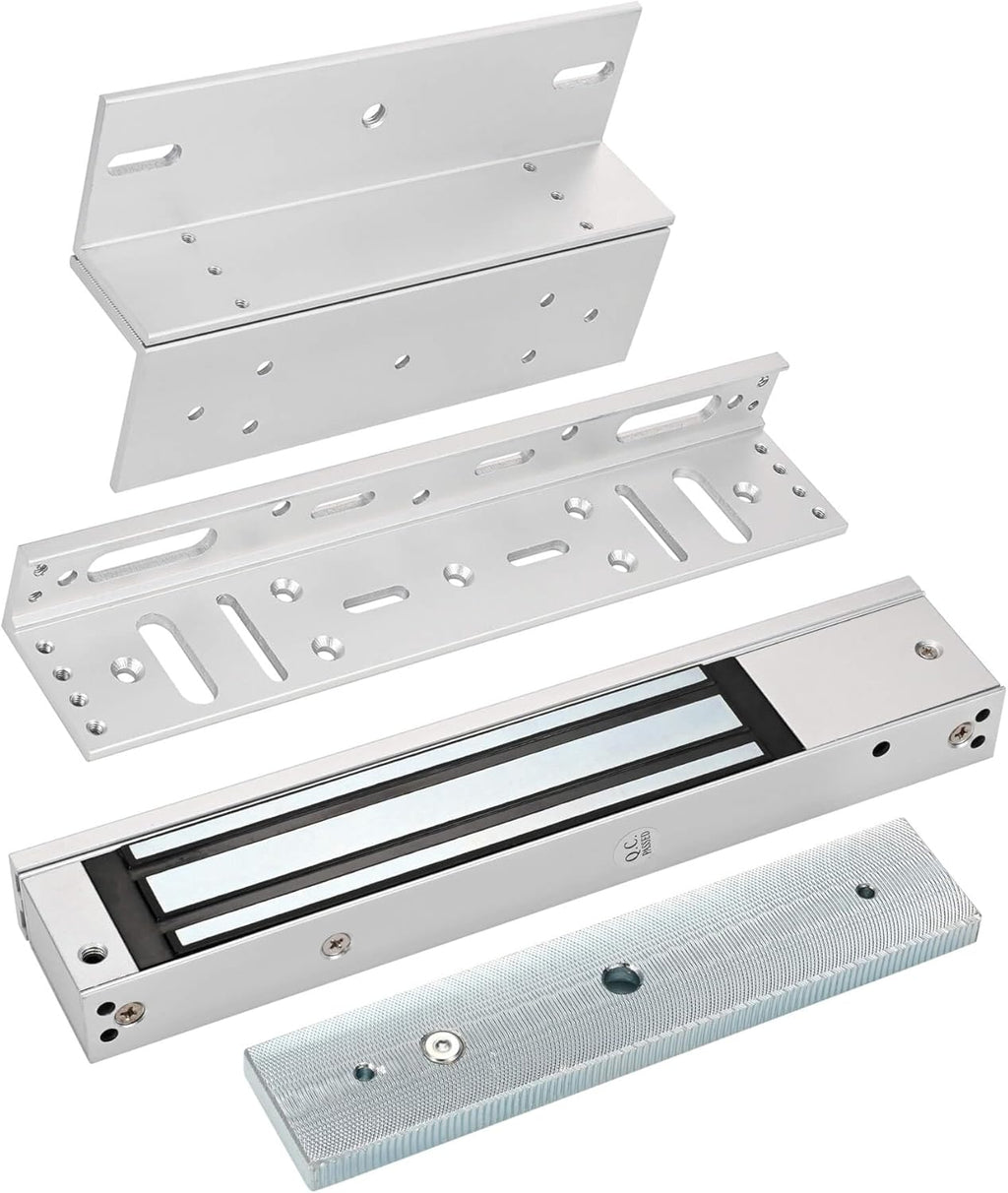 Electromagnetic Lock 280KG