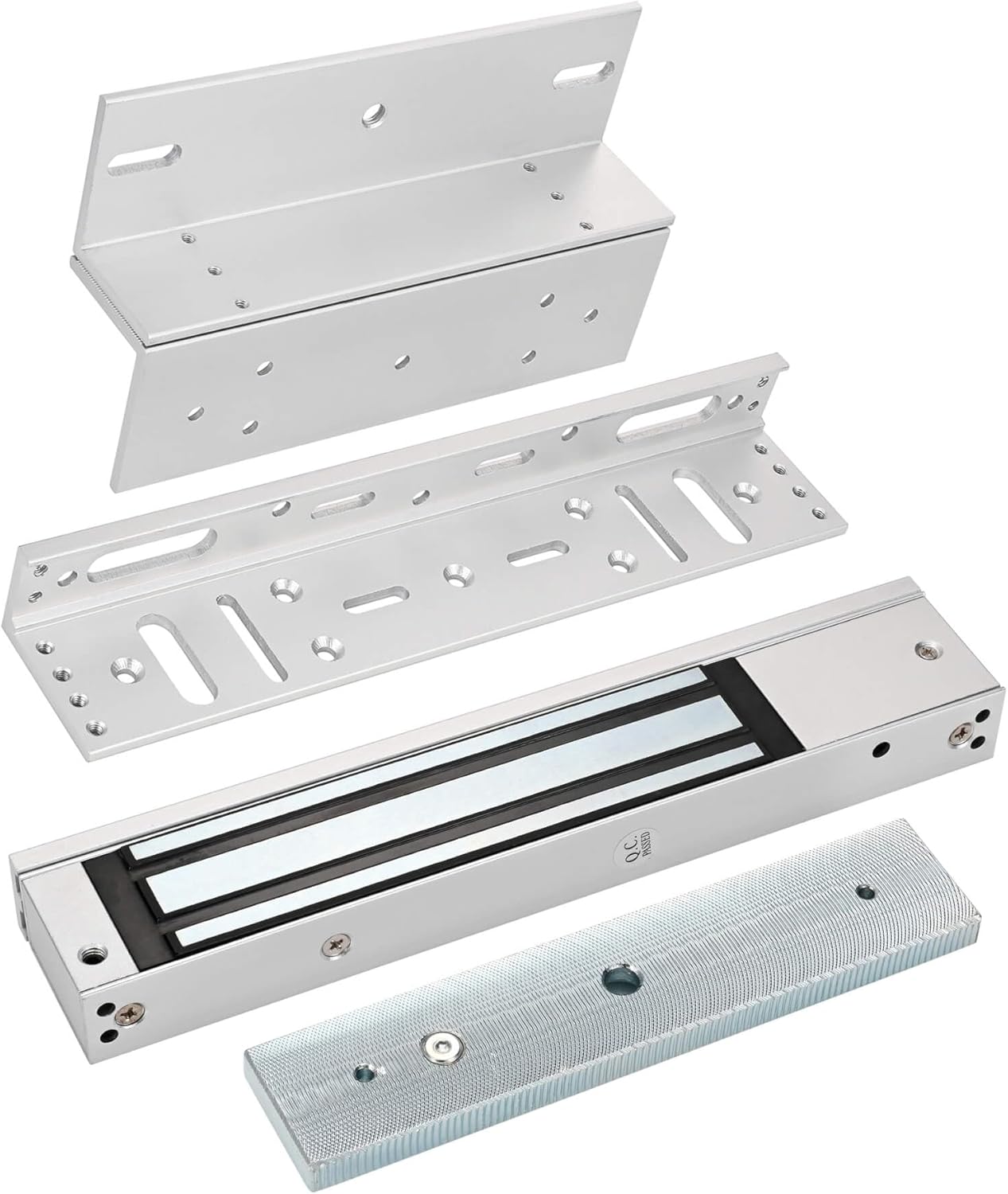 Electromagnetic Lock 280KG