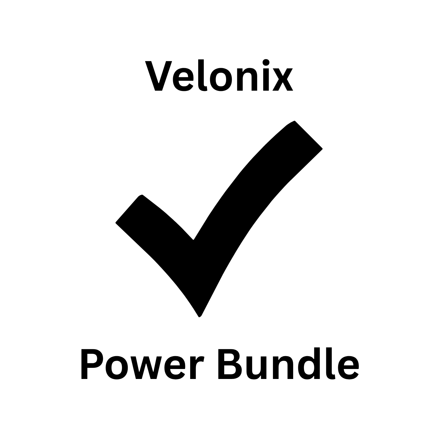 Velonix