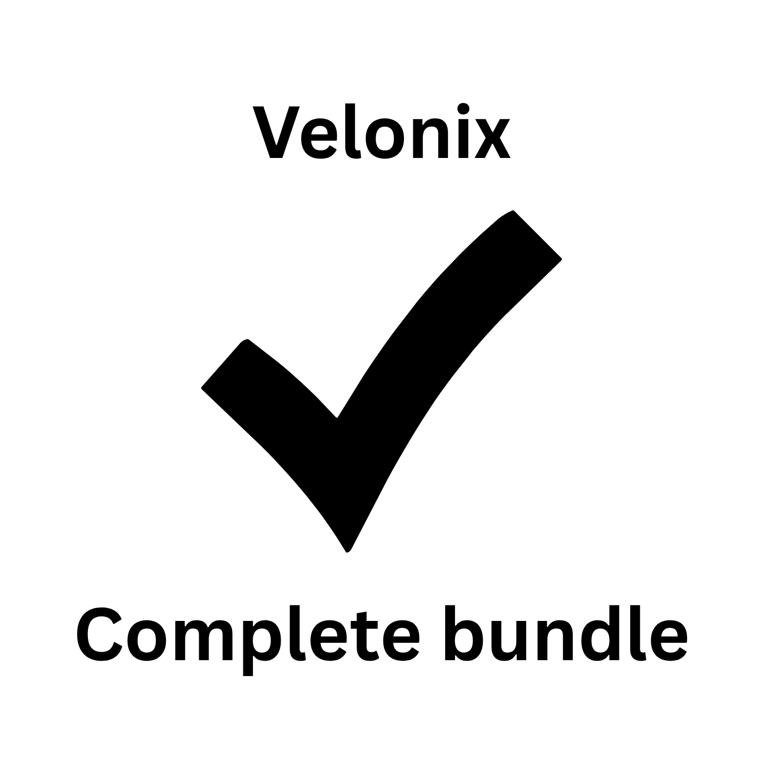 Velonix